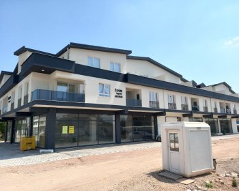 KARTAL SİTESİ (TAMAMLANDI)<