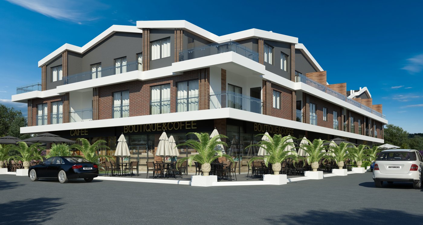 ŞİMDİ DE YUNUSELİ .........